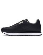 Under Armour Спортни обувки Essential Runner 3028408001