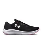Under Armour Спортни обувки GGS Charged Pursuit 3 за бягане