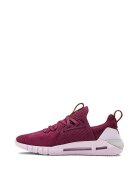 Under Armour Спортни обувки Hovr Slk Evo с велур