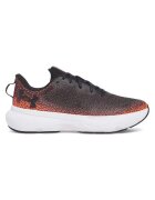 Under Armour Спортни обувки Infinite 3027523-005 - мъжки - многоцветни