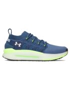 Under Armour Спортни обувки Phantom X 6007183-498 - мъжки - сини