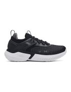 Under Armour Спортни обувки Project Rock 5 - Черен/Сив