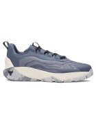 Under Armour Спортни обувки Project Rock 8 6000852-044 - мъжки -