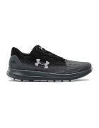 Under Armour Спортни обувки Remix 2.0