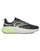Under Armour Спортни обувки Rogue 6 6006719-004 - мъжки - черни