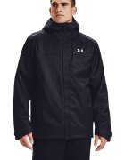 Under Armour Спортно яке Porter с качулка и дизайн 3 в 1