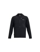 Under Armour Storm Daytona Hoodie Fz 1379722001