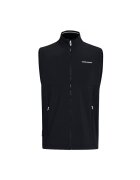 Under Armour Storm Daytona жилетка 1379724-001 - мъжка - черна