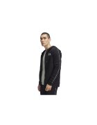 Under Armour Суичър Icon Fleece Fz Taping 1390298001