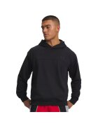 Under Armour Суичър Rival Lightweight 6012335-001 - Мъже