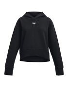 Under Armour Суичър Rival с памук