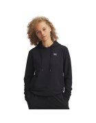 Under Armour Суичър Sport Terry W 6011015-001
