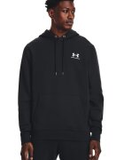 Under Armour Свободно худи Essential