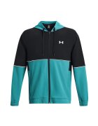 Under Armour Тъкано яке Baseline 1383400-464 - мъжко - многоцветно