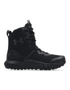 Under Armour Тактически боти Micro G® Valsetz Tactical
