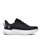 Under Armour Текстилни обувки за бягане с връзки