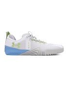 Under Armour Текстилни спортни обувки Reign 6