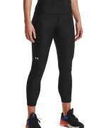Under Armour Тренировъчен клин Tech над глезена