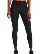Under Armour Тренировъчен клин Tech™ с висока талия Бял/Черен