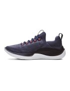 Under Armour Тренировъчни обувки Flow Dinamic