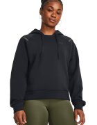 Under Armour Тренировъчно худи Unstoppable 1379843