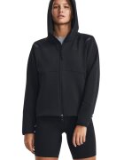 Under Armour Тренировъчно худи Unstoppable