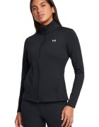 Under Armour Тренировъчно яке Motion