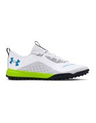 Under Armour Унисекс футболни обувки Shadow Turf