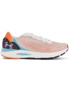 Under Armour Унисекс спортни обувки HOVR Sonic 6