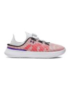 Under Armour Унисекс тренировъчни обувки SlipSpeed™ - Бял/Корал