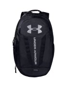Under Armour Униссекс раница UA Hustle 5.0