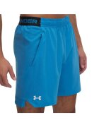 Under Armour Vanish Woven Shorts 1373718-452 - мъжки