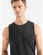 Under Armour Втален фитнес топ Rush