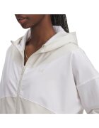 Under Armour Яке Rival Woven W 6004849-110 Бяло