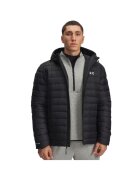 Under Armour Яке Sportswear 6006363-001 - мъжко - черно