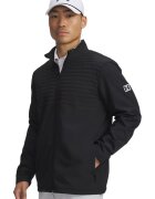 Under Armour Яке за голф Drive Pro