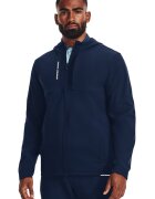 Under Armour Яке за голф UA Storm Daytona с цип