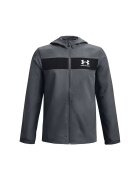Under Armour Яке за момче - 302916177 - Полиестер