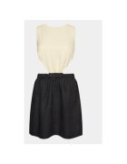 Undress code Дамска рокля - 302910656 - Рами - L INTL