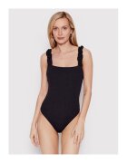 Undress code Дамски бански - 209885927 - Полиамид/Еластан - XS INTL