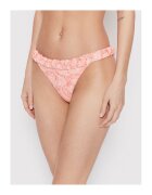 Undress code Дамски бански 209886504 - Полиамид - Еластан - XS INTL
