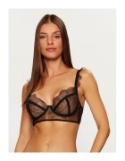 Undress code Дамски сутиен - 303496487 - Полиестер -