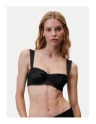 Undress code Дамски сутиен - 303917074 - Тенсел -
