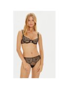 Undress code Дамски сутиен - 304553677 - Полиамид -