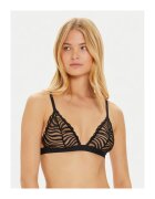Undress code Дамски сутиен - 304553714 - Полиамид -