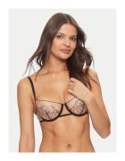 Undress code Дамски сутиен - 304553752 - Полиестер -