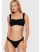 Undress code Сутиен 209885668 - Полиамид/Еластан - XS INTL