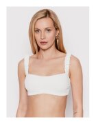 Undress code Сутиен 209886016 - Полиамид/Еластан - XS INTL