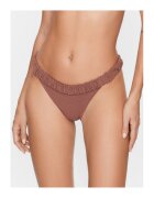 Undress code Сутиен 302910373 - Полиестер/Еластан -
