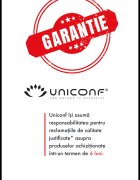Uniconf Блуза PBVB04 Бял